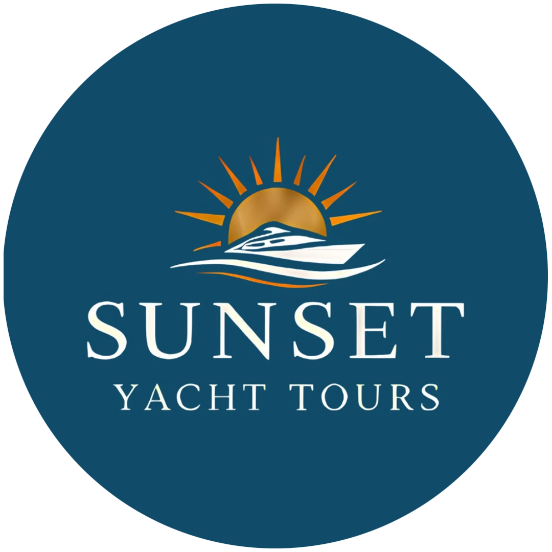 sunset-logo
